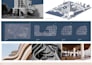 design custom architectural presentation boards